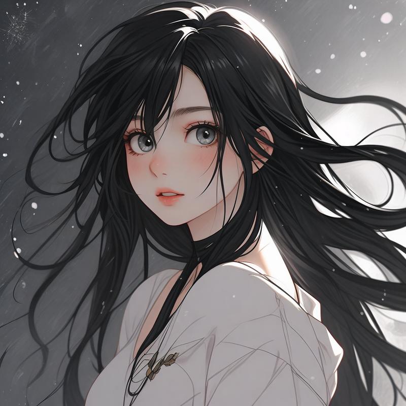 山东大学，太宝藏了吧！