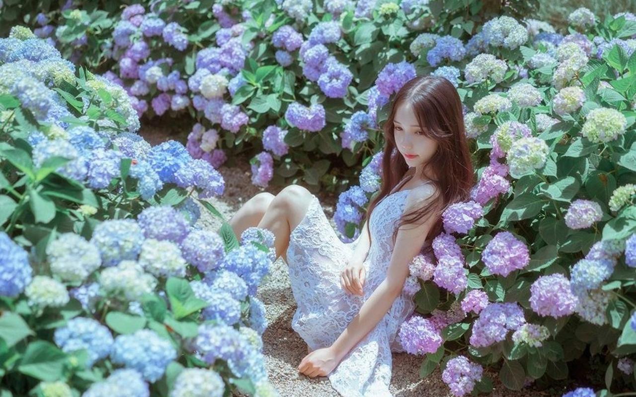 精品国产拍国产天天人-亚洲欧美偷国产日韩-国产最新进精品视频-国产精品大香蕉久久-精品欧美日本韩国产欧美日韩-国产精品777一区二区-欧美成人不卡在线观看一区二-国内精品自线一区二区|@大学生，这份资助手册请查收